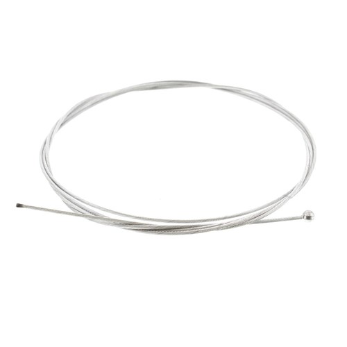 Rms brake cable rear 1pc - rms,