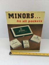 Vintage 1940 cardboard - vintage, 1940/50’s