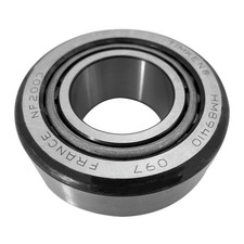 JCB Bearing Taper Roller