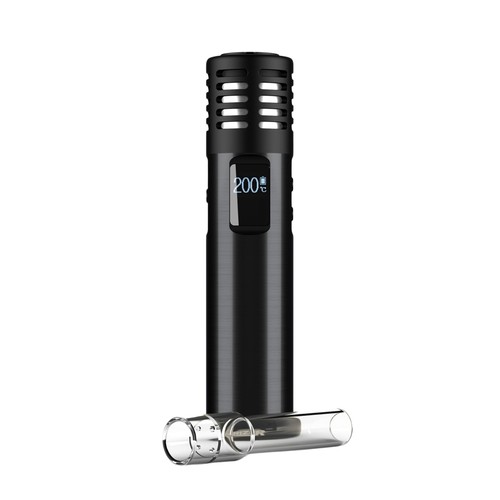 Arizer air max dry - air, herb