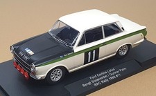 Model Car Group 1/18 Scale