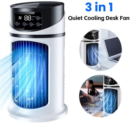 Portable air conditioning - portable,