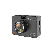 Kenwood DRV-A310W Dash Cam