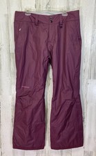 Patagonia Women's Insulated