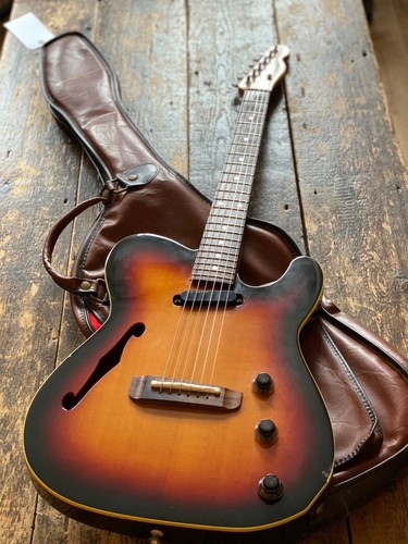 Fender japan acoustic electric - fender, acoustic/electric