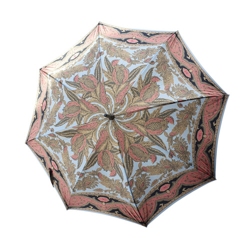 Vintage valentino umbrella - vintage,
