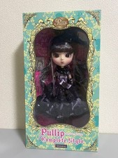 Used Groove Pullip Bonita