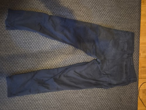 Star rew chino men s - star,