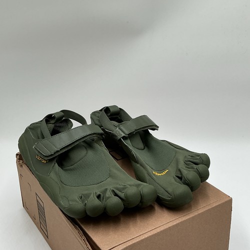 Vibram kso 23m1401 men us - vibram,