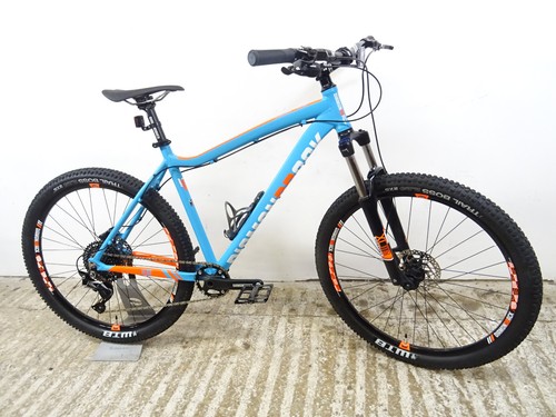 Diamondback heist 5 - diamondback,