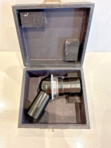 Zeiss microscope photo - zeiss, adapter