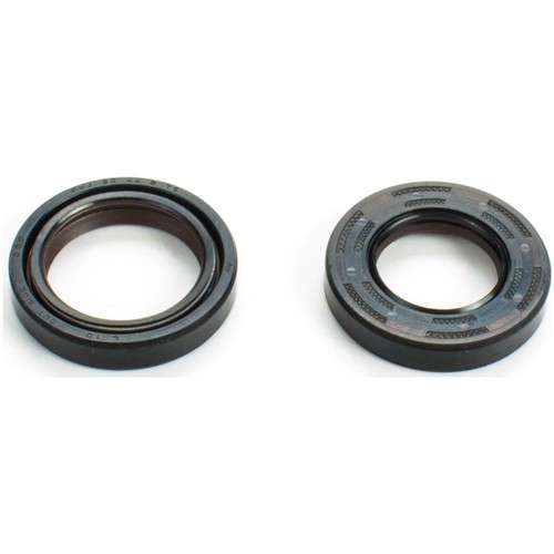 Crankshaft seal kit - kit, yamaha