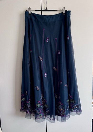 Vintage butterfly matthew - by,