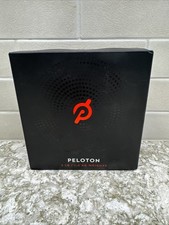 Peloton 3 LB Dumbbell Weights