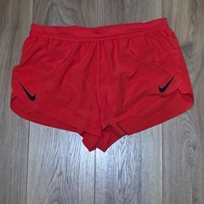 Nike Aeroswift Dri-Fit ADV