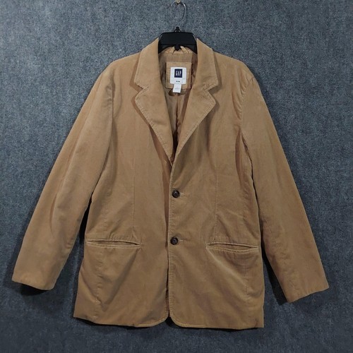 Gap blazer jacket - gap, medium