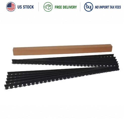 Zoro select 1262 60c paver - select, 1262-60c