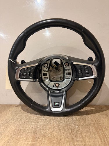 Jaguar sport x760 - xe,