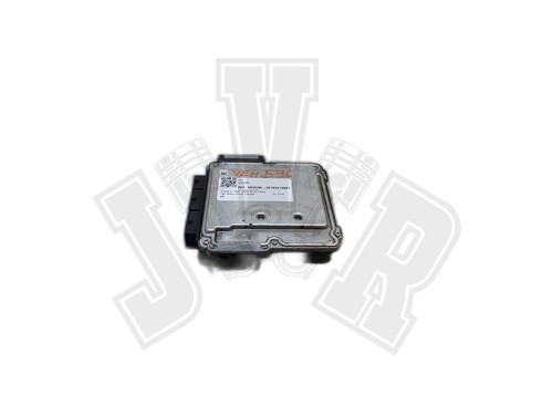Nissan trail ecu engine - nissan,