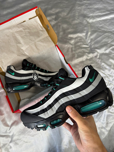 Nike air max hyper - nike,