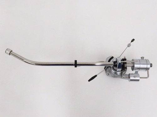 Sme 3012 inch tonearm - 3012-r,