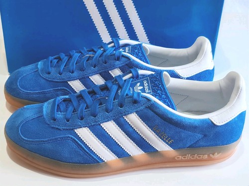 Adidas gazelle indoor - adidas, *gazelle
