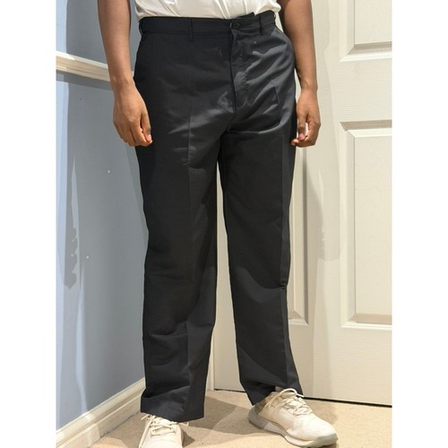Ping golf trousers - ping,