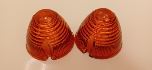 Land rover series pair of - series, 2