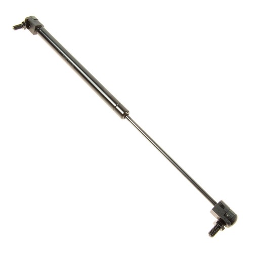 Factory spec dump - factory,