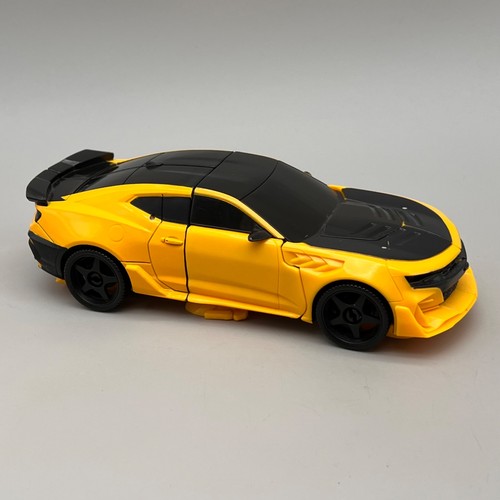 Transformers the last - the,
