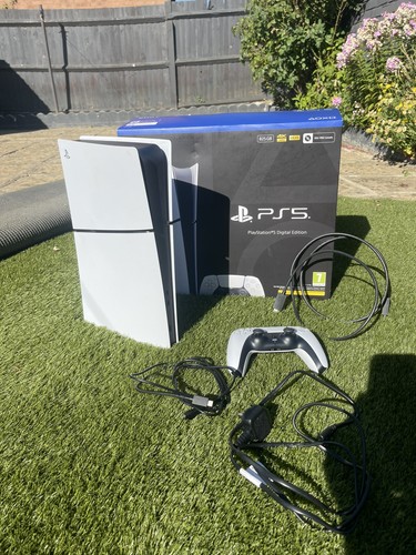Sony playstation digital - sony,
