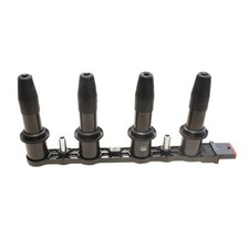 IGNITION COIL FITS: OPEL