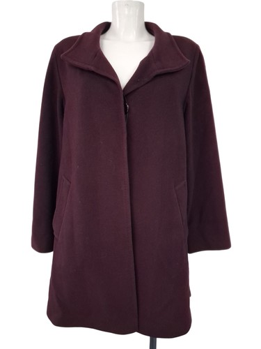Basler selection women coat - basler,