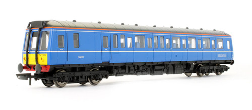 Hornby pre owned r2769 - hornby, pre-owned