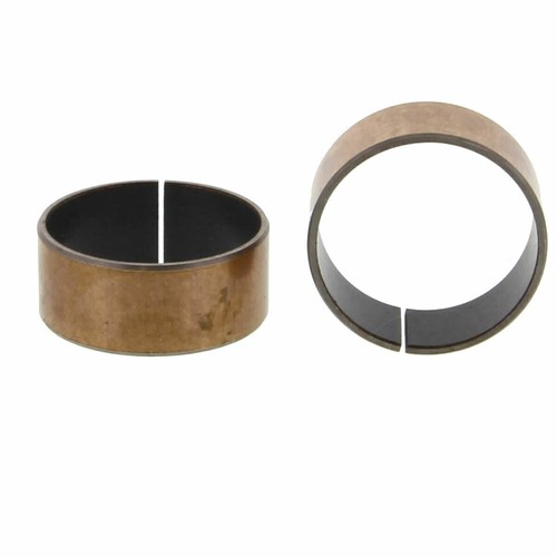 Fork bushings jmp 43x20x2 - jmp, 43x20x2.00