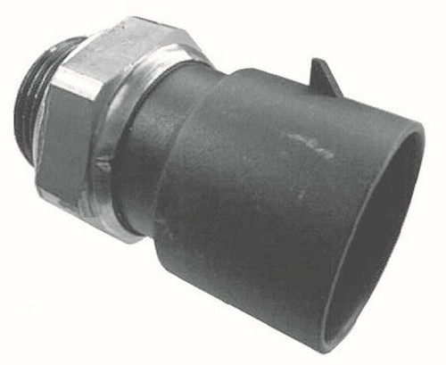 Intermotor radiator fan switch - radiator,