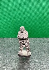 1982 Chronicle Pre Citadel