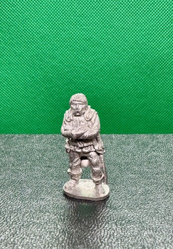 1982 chronicle pre - pre, citadel