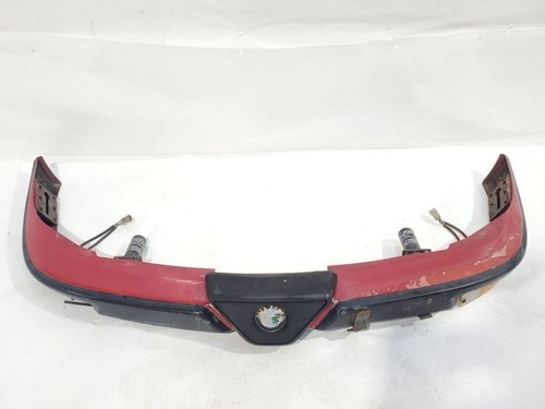 1986 1987 1988 1989 - , alfa