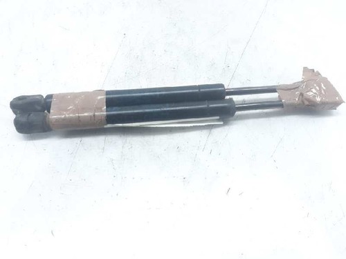 51241960862 4852912 boot - , shock