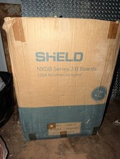 Chint Shield 3 Phase Mains