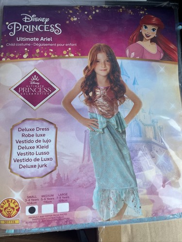 New girls disney - girls, –