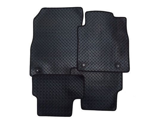 Mini cooper r50 r53 2001 - mini,