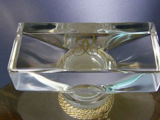  CHAMPS ELYSEES 15 1/4" GIANT