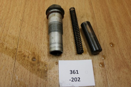 Bmw r1150rt r22 0419 04 - 0419, 01-04