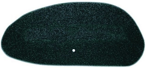 Air filter yamaha yp250 - air,