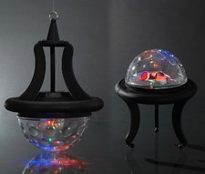 LED Disco Light Party Light