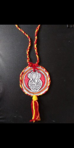 Indian handicraft hindu - indian, god