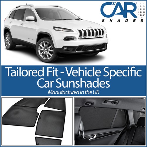 Jeep cherokee suv 2013 23 - kl, 2013-23