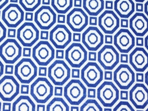 Camelot fabrics stiff felt - fabrics,